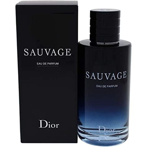 dior sauvage parfum price|sauvage dior cost.